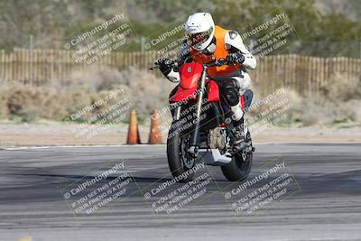 media/Jan-16-2026-CVMA Friday Practice (Fri) [[6f2bf47531]]/4-Racer 3-NRS/Session 2 Turn 2 Exit Inside/